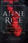 Prince Lestat/Realms Of Atlant фото книги маленькое 2