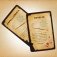 Настольная игра "Scrabble Гарри Поттер" фото книги маленькое 7