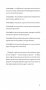 Темное Таро Ктулху (колода и руководство) фото книги маленькое 10