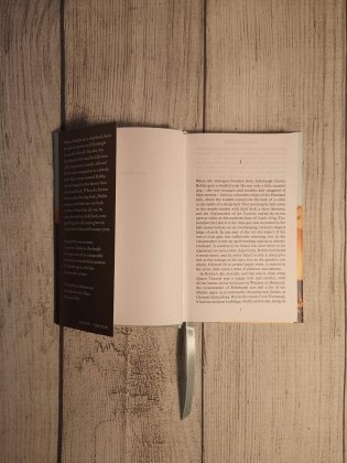 Greyfriars Bobby фото книги 5