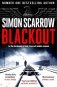 Blackout фото книги маленькое 2