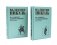 На задворках Великой империи: В 2-х кн: роман (комплект). фото книги маленькое 2
