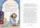 Как сдать экзамен? фото книги маленькое 3