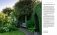 New Romantic Garden фото книги маленькое 5