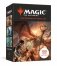 Magic: The Gathering Postcard Set: Masterworks of Magic Art:100 Postcards фото книги маленькое 2