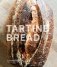 Tartine Bread фото книги маленькое 2
