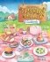 Stardew Valley Cookbook, The фото книги маленькое 2