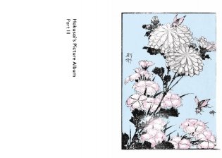 Hokusai`s Method фото книги 10