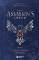 Секреты Assassin's Creed. Книга 2. С 2014 по 2023 год: революция фото книги маленькое 2