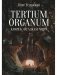 Tertium organum. Ключ к загадкам мира фото книги маленькое 2