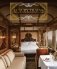 Luxury Trains : Splendour, Elegance & Extravagance фото книги маленькое 2