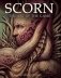 Scorn: The Art of the Game фото книги маленькое 2