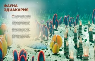 Огромная энциклопедия животных мира фото книги 5