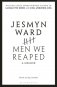 Men we reaped фото книги маленькое 2