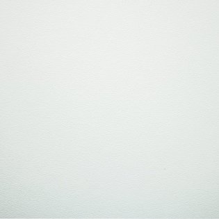 Папка для акварели "Марина", А4, 20 листов фото книги 2