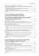 Трехмерное глубокое обучение на Python фото книги маленькое 4