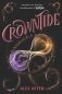Crowntide (the lightlark saga book 4) фото книги маленькое 2