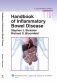 Handbook of Inflammatory Bowel Disease фото книги маленькое 2