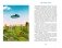 Тайна третьей планеты фото книги маленькое 7