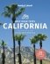 Lonely planet best road trips california фото книги маленькое 2