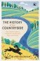 The History of the Countryside фото книги маленькое 2