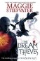 The Dream Thieves фото книги маленькое 2