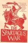 Spartacus war фото книги маленькое 2