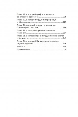 Граф Валицкий. Своя игра. Роман фото книги 13