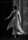 Dior by Yuriko Takagi фото книги маленькое 2