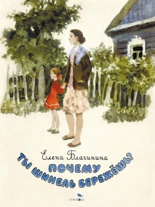 Почему ты шинель бережешь? Стихи фото книги