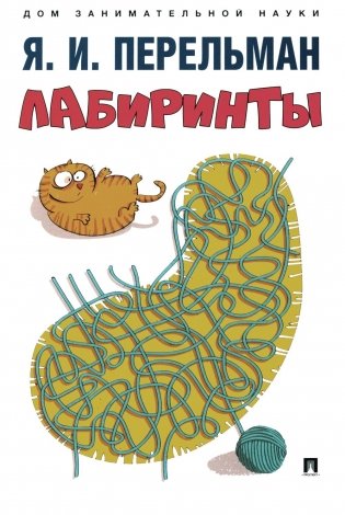 Лабиринты фото книги