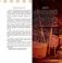 Беларусь современная: страна и люди = Modern Belarus: country and people фото книги маленькое 9