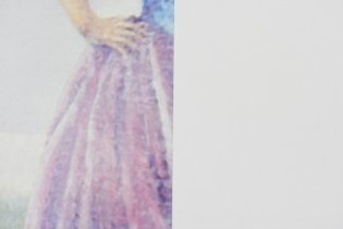 Папка для акварели "Рыбачка", А3, 20 листов фото книги 2