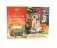 Будем вместе, будем счастливы; Связаны любовью (комплект из 2-х книг) фото книги маленькое 2