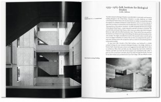 Kahn фото книги 7