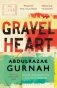 Gravel Heart фото книги маленькое 2