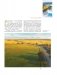 Гарады і вескі Беларусі. Віцебская вобласць. Кніга 4 фото книги маленькое 6