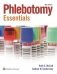 Phlebotomy Essentials фото книги маленькое 2