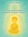 Счастливый ребенок. Исцеляем детские травмы у взрослых фото книги маленькое 2