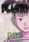 Pluto: Urasawa x Tezuka Volume 3 фото книги маленькое 2
