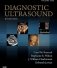 Diagnostic ultrasound, 2-volume set фото книги маленькое 2