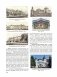 История белорусской архитектуры фото книги маленькое 15