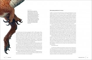 Dinosaurs фото книги 10