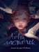 Ловец ласточек фото книги маленькое 2