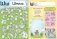 Хвостатая АБВГдейка. Раскраска-рисовалка, бродилка-находилка по 33 буквам русского алфавита фото книги маленькое 9