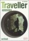 Traveller. Intermediate B1. Workbook (+ Audio CD) фото книги маленькое 2