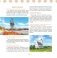 Беларусь современная: страна и люди = Modern Belarus: country and people фото книги маленькое 15