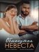 Обманутая невеста фото книги маленькое 2