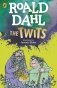 Twits фото книги маленькое 2