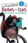 Splat the Cat and the Duck with No Quack фото книги маленькое 2